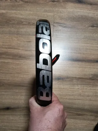 !2025! BABOLAT TECHNICAL VIPER 12K