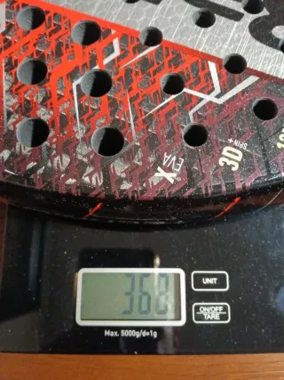 !2025! BABOLAT TECHNICAL VIPER 12K