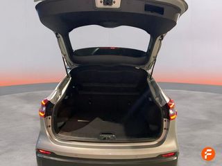 Nissan Qashqai DIG-T 103 kW (140 CV) E6D N-CONNECTA