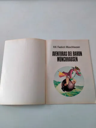 NÚMERO 146 JOYAS LITERARIAS JUVENILES BRUGUERA