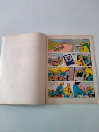 NÚMERO 146 JOYAS LITERARIAS JUVENILES BRUGUERA