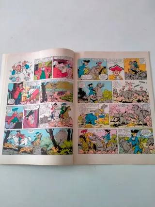 NÚMERO 146 JOYAS LITERARIAS JUVENILES BRUGUERA