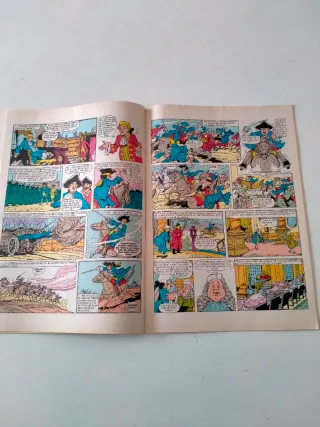 NÚMERO 146 JOYAS LITERARIAS JUVENILES BRUGUERA