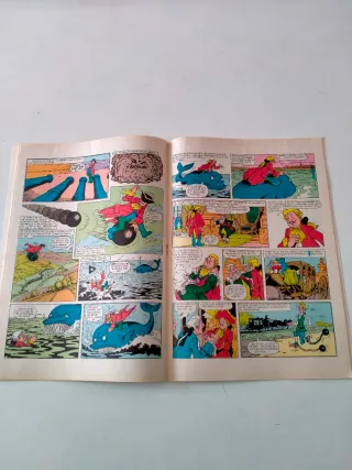 NÚMERO 146 JOYAS LITERARIAS JUVENILES BRUGUERA