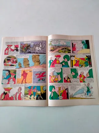 NÚMERO 146 JOYAS LITERARIAS JUVENILES BRUGUERA