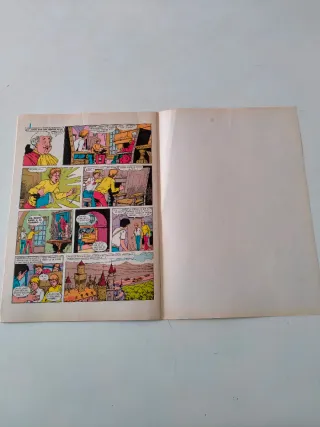 NÚMERO 146 JOYAS LITERARIAS JUVENILES BRUGUERA