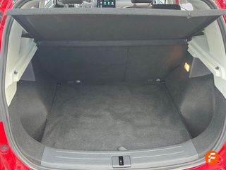 MG ZS 1.5 Comfort
