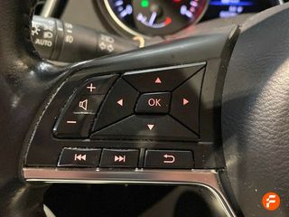 Nissan Qashqai DIG-T 103 kW (140 CV) E6D N-CONNECTA