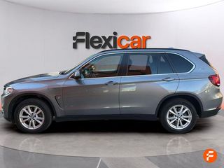 BMW X5 xDrive40e iPerformance