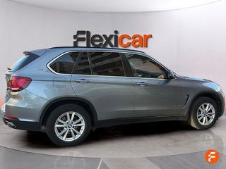 BMW X5 xDrive40e iPerformance