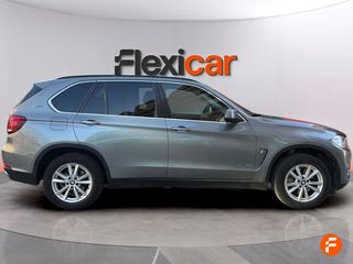 BMW X5 xDrive40e iPerformance