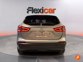 Nissan Qashqai DIG-T 103 kW (140 CV) E6D N-CONNECTA