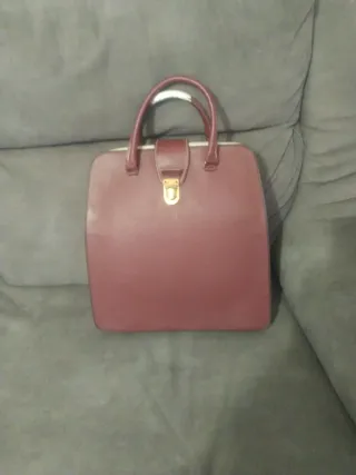 Máquina de escribir Underwood 18