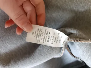 Cappotto Beige Made in Italy