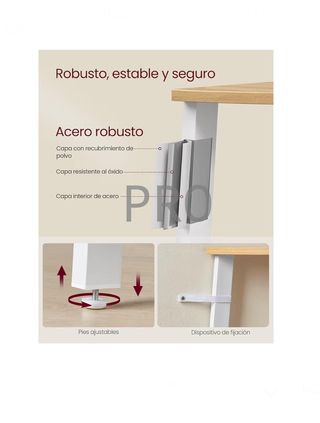 Estantería de Esquina, 5 estantes