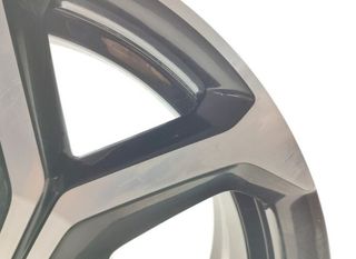 Llanta citroen 39228528 c3 aircross 2423651