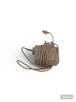 New Nintendo 3DS XL Negra 2015.Solo est seman 200€