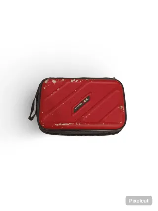 New Nintendo 3DS XL Negra 2015.Solo est seman 200€