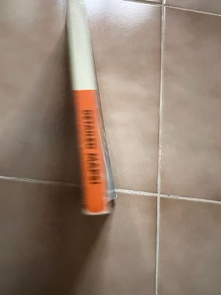 Guía Oficial Tales of Legendia BradyGames