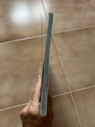 Guía Oficial Tales of Legendia BradyGames