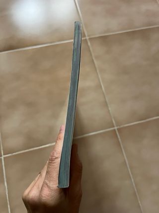 Guía Oficial Tales of Legendia BradyGames