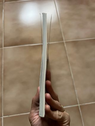 Guía Oficial Tales of Legendia BradyGames