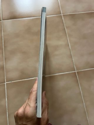 Guía Oficial Tales of Legendia BradyGames