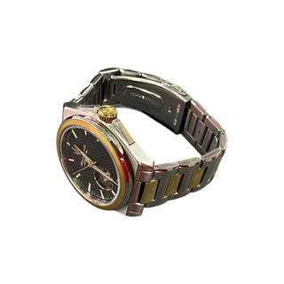 Reloj Maserati Automático R8823152001