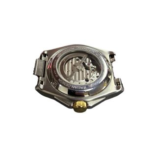 Reloj Maserati Automático R8823152001