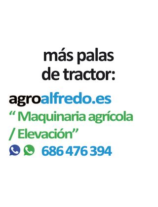 Lote completo de Pala Tenias te40 evolution.