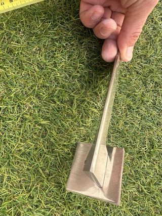 Pack Manillas Puerta y Accesorios