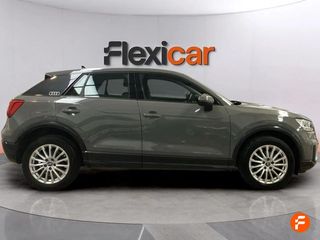 Audi Q2 Advanced 30 TFSI 85kW (116CV)
