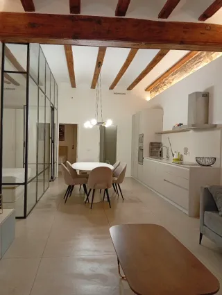 Limpiezas en valencia