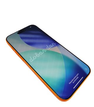 Apple iPhone 17 Pro Max 512GB di seconda mano