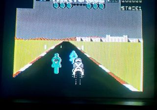 Disco Commodore C64 Jackson giochi + programmi