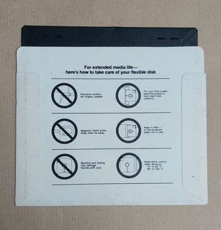 Disco Commodore C64 Jackson giochi + programmi