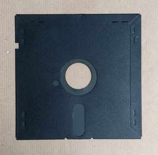 Disco Commodore C64 Jackson giochi + programmi