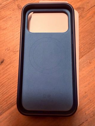 Funda Beats Rugged MagSafe para iPhone 17 Pro Max