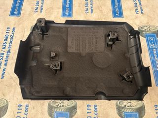 TAPA MOTOR VW GOLF 7 GTI