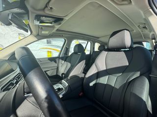 BMW X5 2021