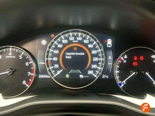 Mazda CX-30 2.5L e-SKYACT G MHEV 103kW Prime-Line AT