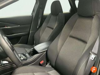 Mazda CX-30 2.5L e-SKYACT G MHEV 103kW Prime-Line AT