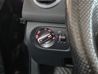 Audi A3 Cabrio 2.0 TDI DPF Attraction