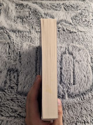 Madame Bovary - Gustave Flaubert