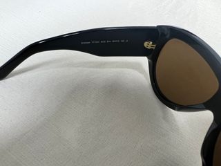 Gafas de Sol Tom Ford