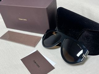 Gafas de Sol Tom Ford