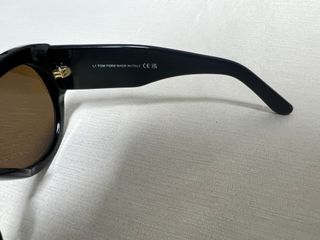 Gafas de Sol Tom Ford