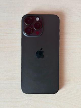 iPhone 15 Pro Max 512GB