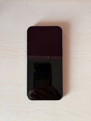 iPhone 15 Pro Max 512GB