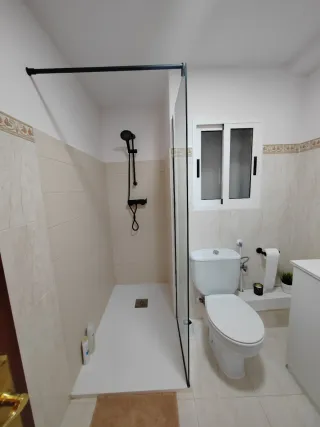 Alquiler Habitaciones  Temporads Veramo